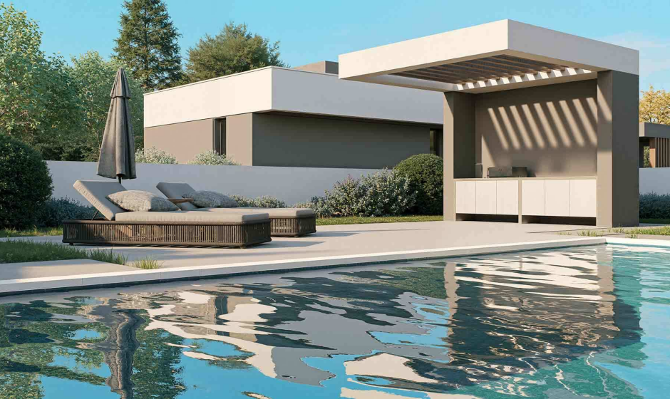 section hero slider slide background