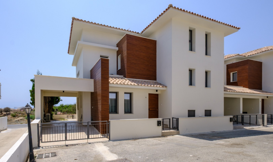 section hero slider slide background