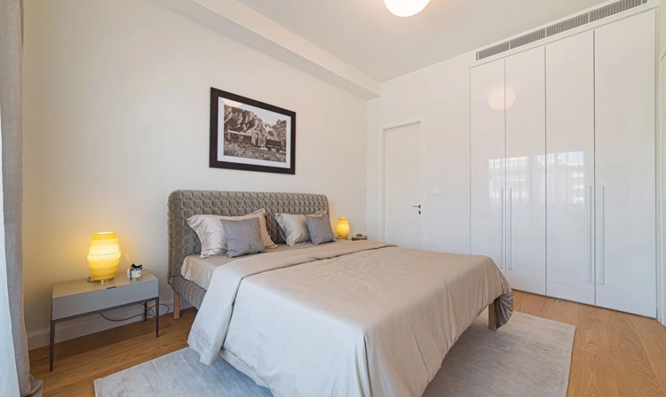 section hero slider slide background