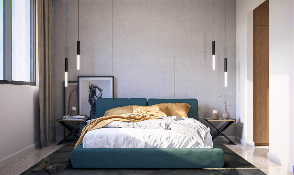 section hero slider slide background