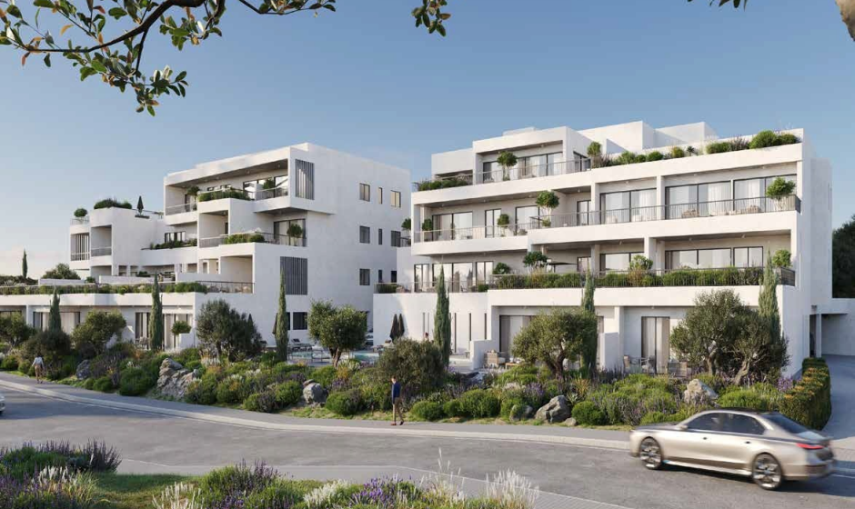 section hero slider slide background