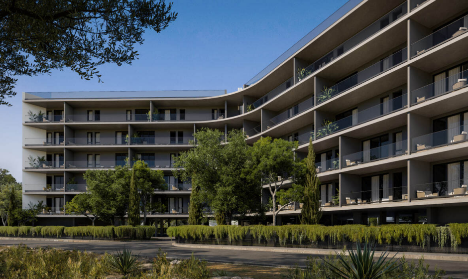 section hero slider slide background