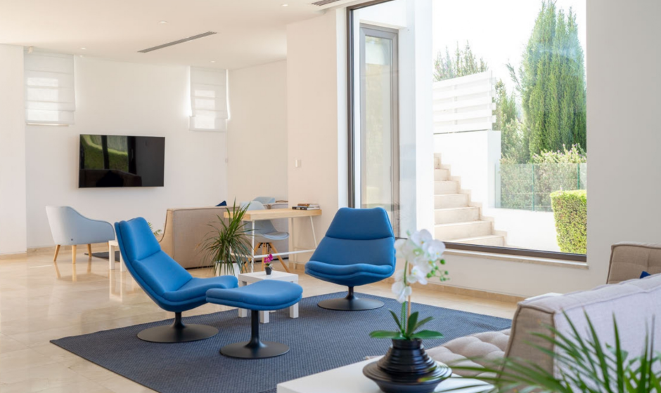 section hero slider slide background