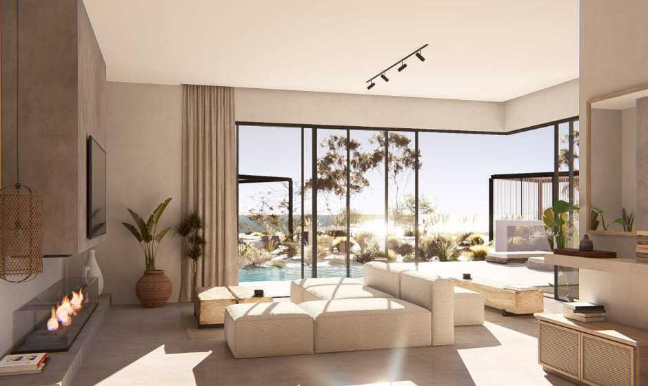 section hero slider slide background