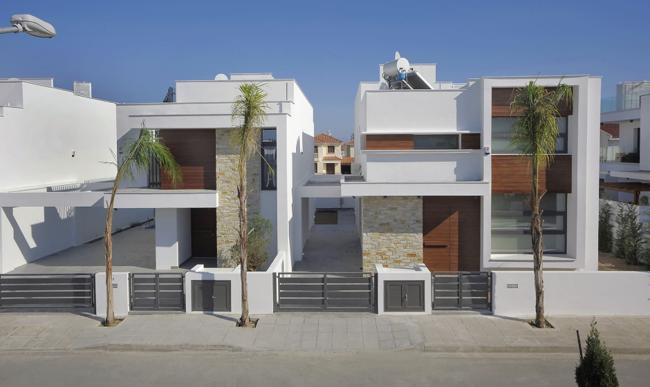 section hero slider slide background