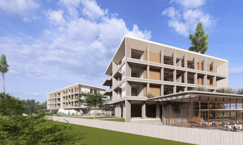 section hero slider slide background