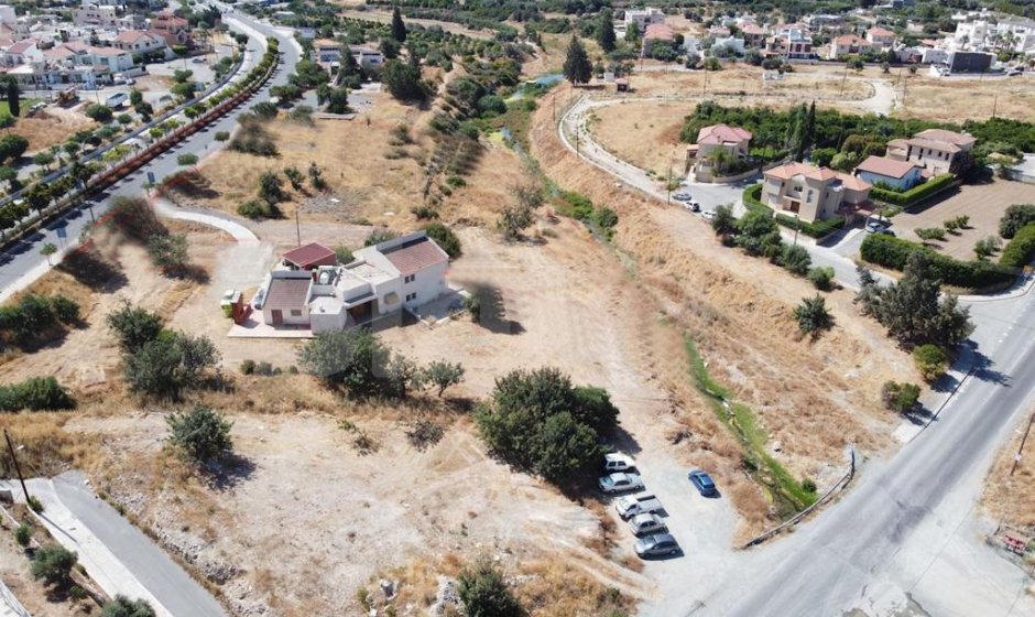 section hero slider slide background