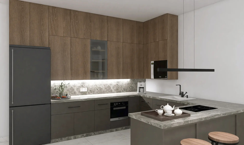 section hero slider slide background