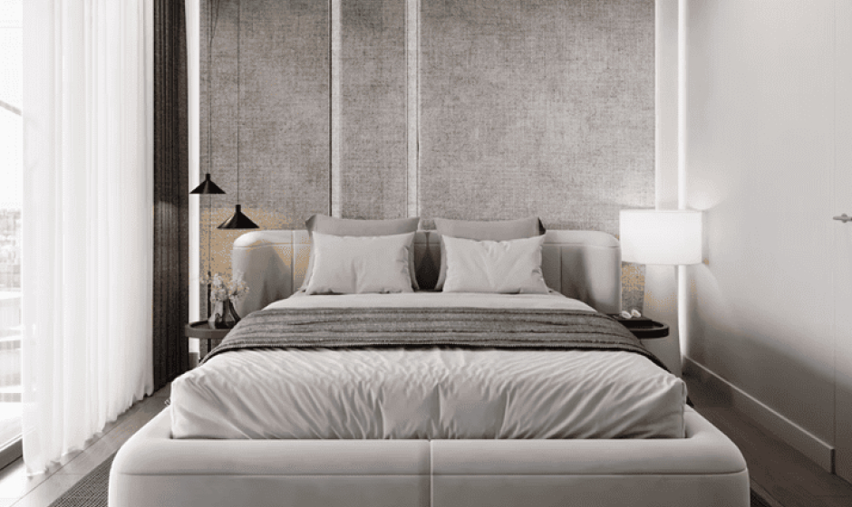 section hero slider slide background