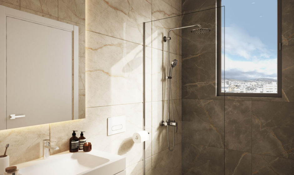 section hero slider slide background