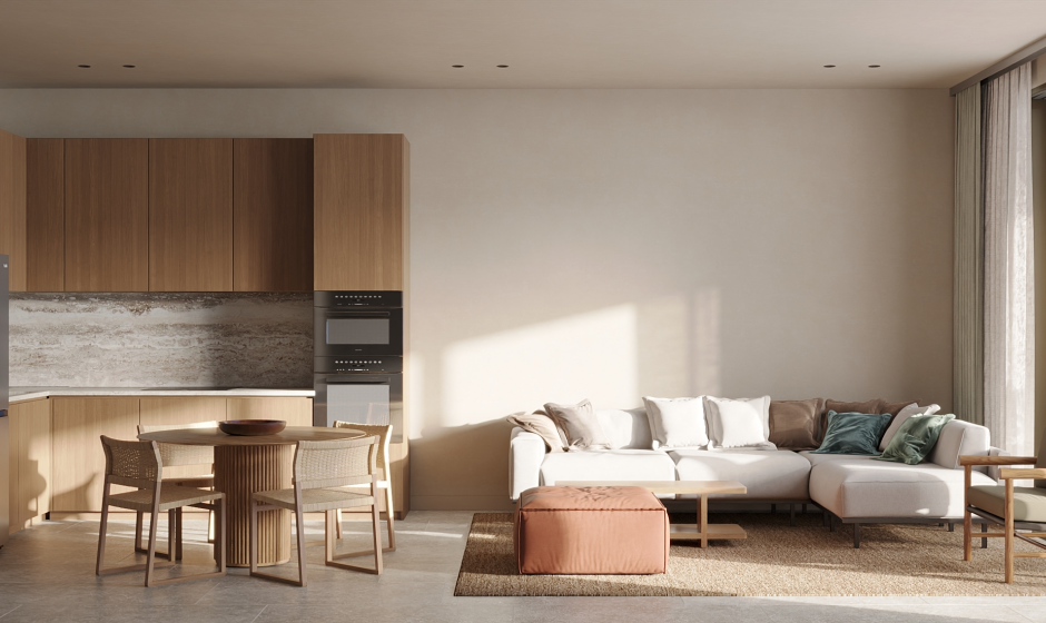 section hero slider slide background