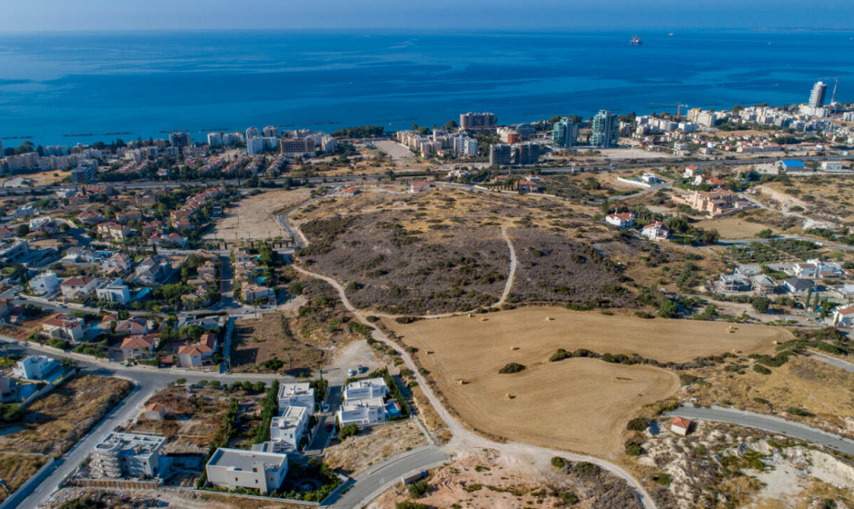 section hero slider slide background