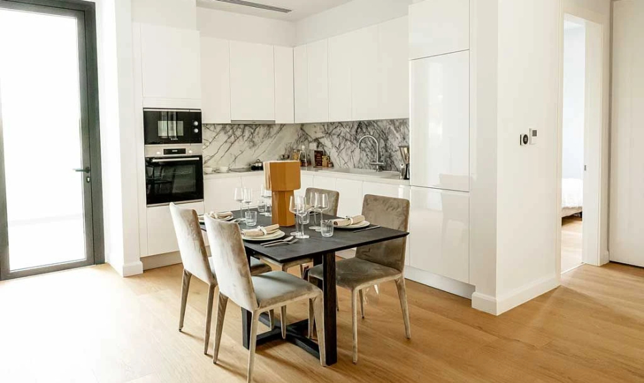 section hero slider slide background