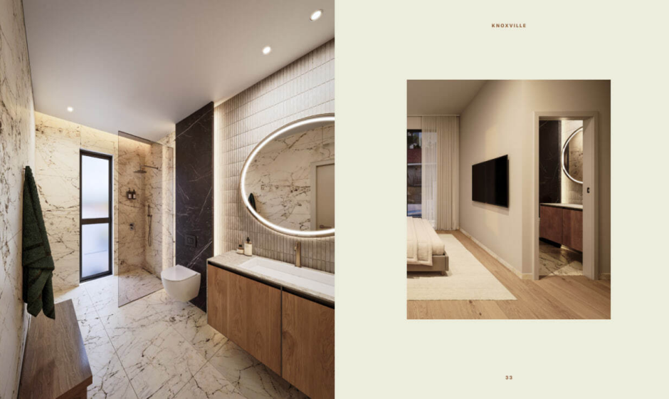 section hero slider slide background