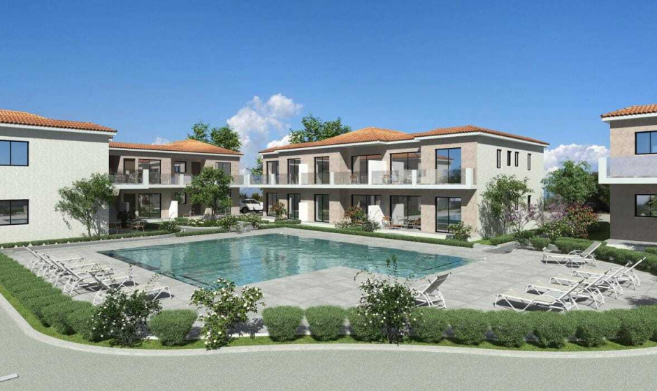 section hero slider slide background