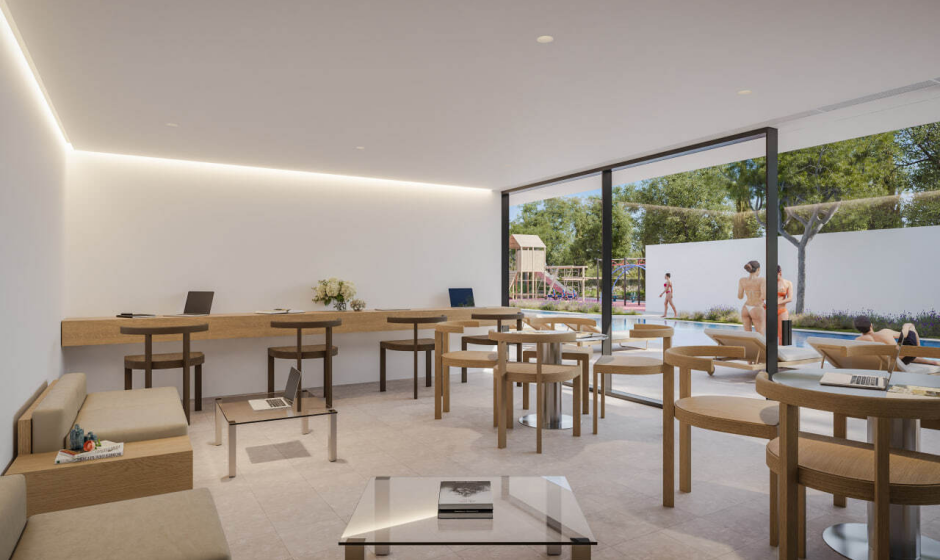 section hero slider slide background