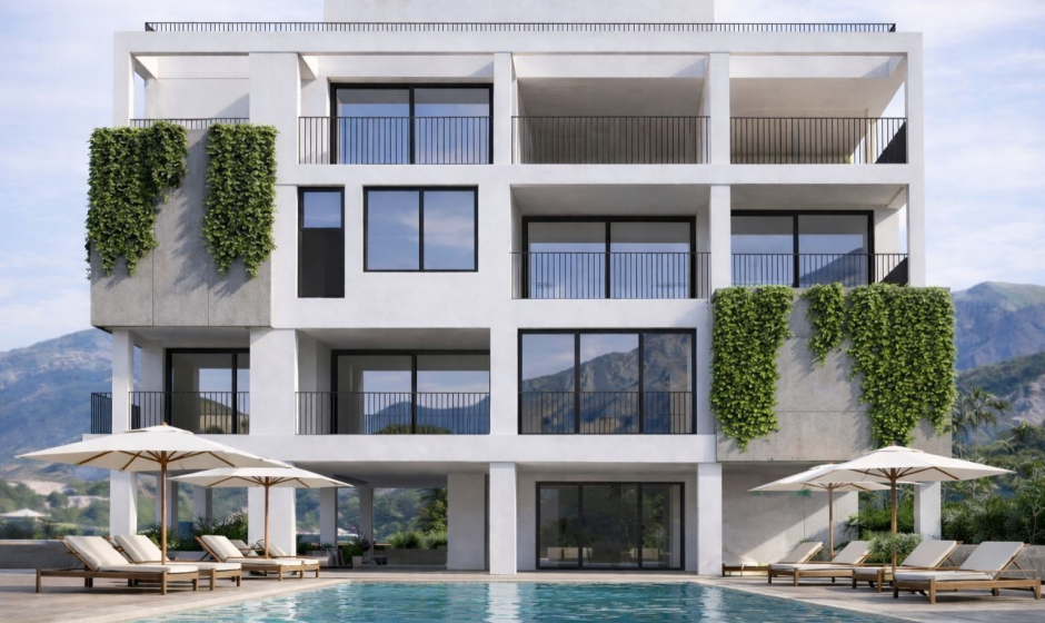 section hero slider slide background