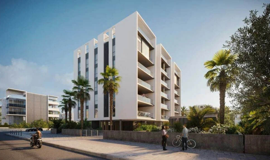 section hero slider slide background