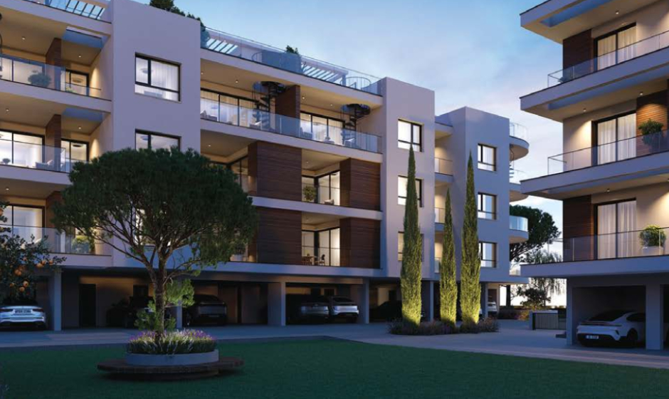 section hero slider slide background