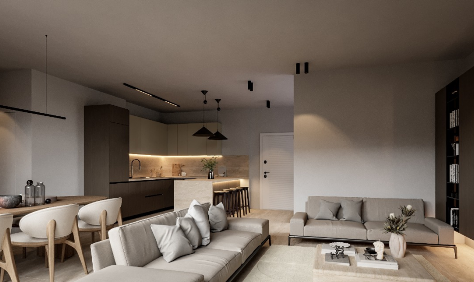 section hero slider slide background