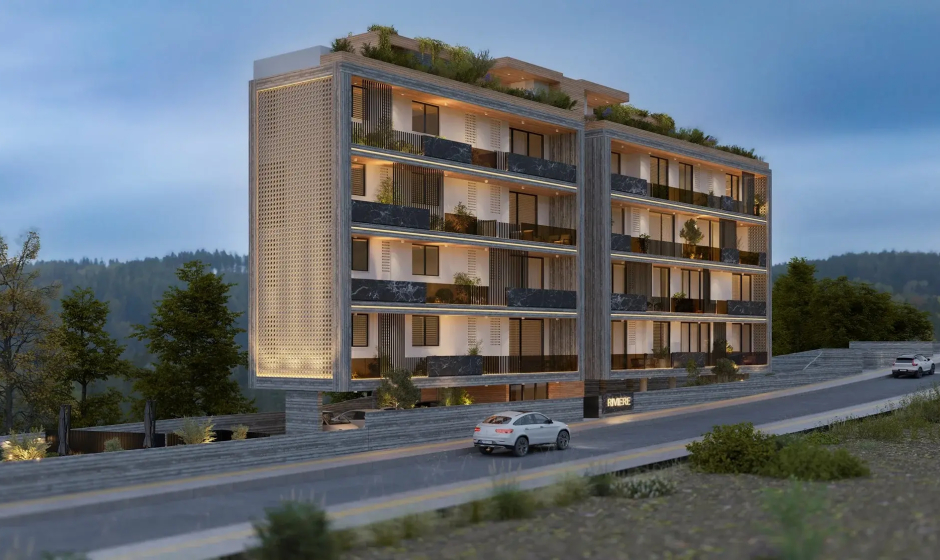 section hero slider slide background