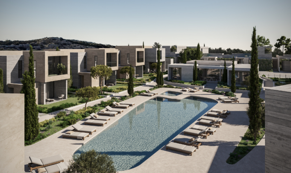 section hero slider slide background