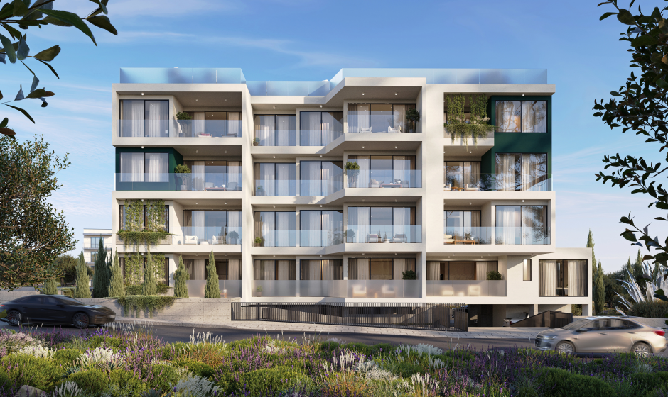 section hero slider slide background