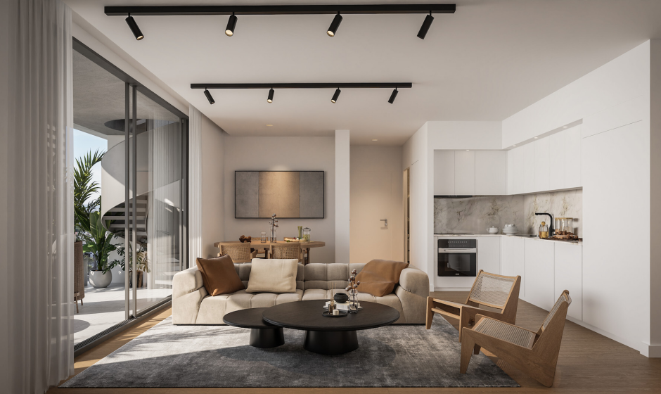 section hero slider slide background