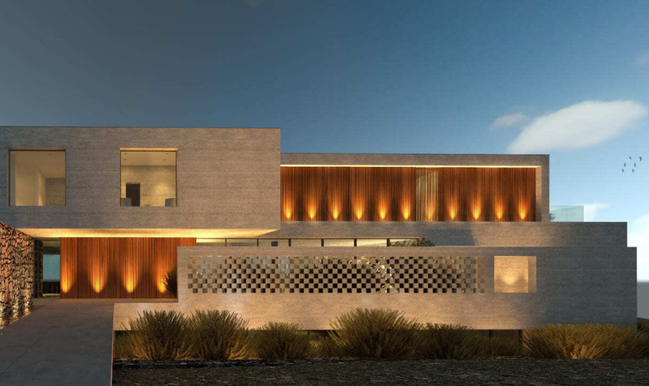 section hero slider slide background