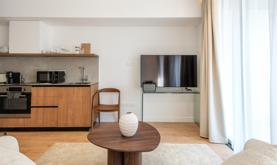 section hero slider slide background