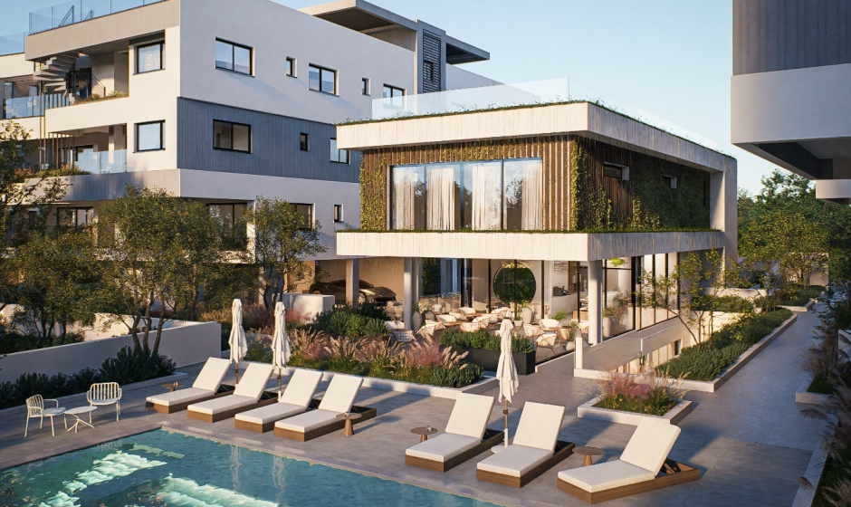 section hero slider slide background