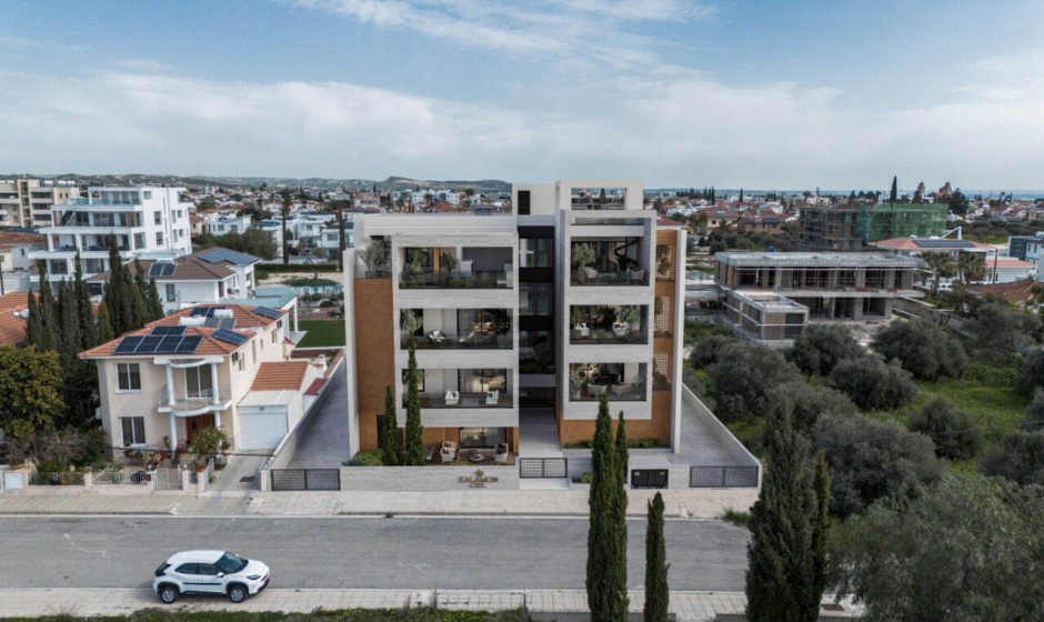 section hero slider slide background