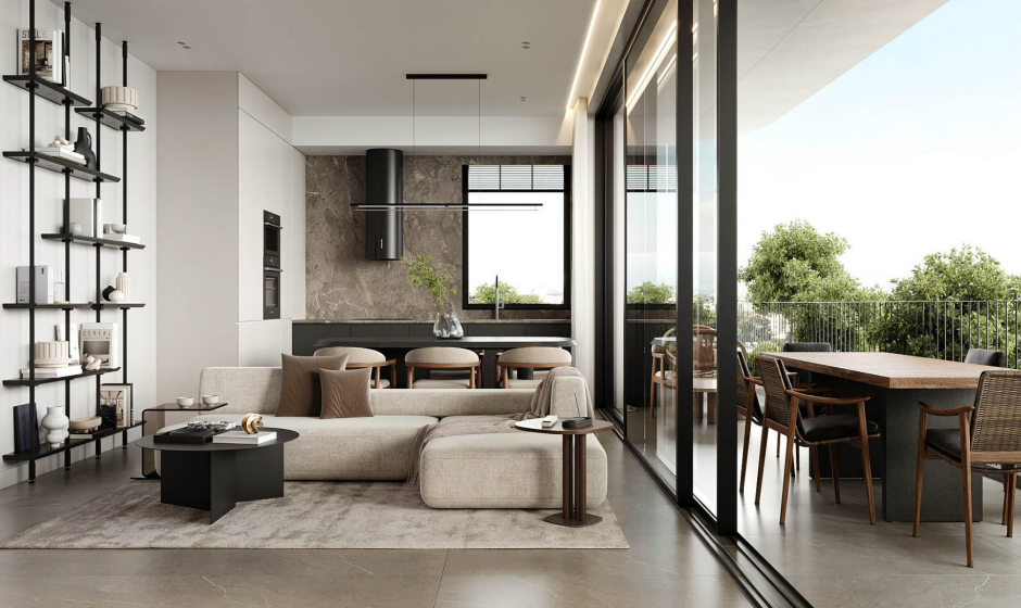 section hero slider slide background