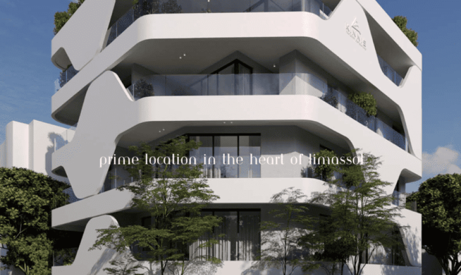 section hero slider slide background