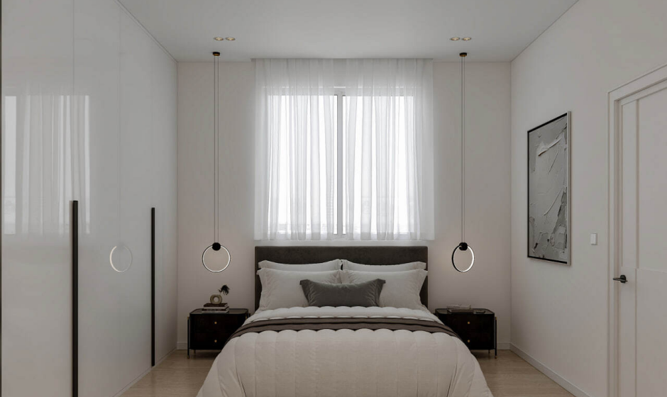 section hero slider slide background