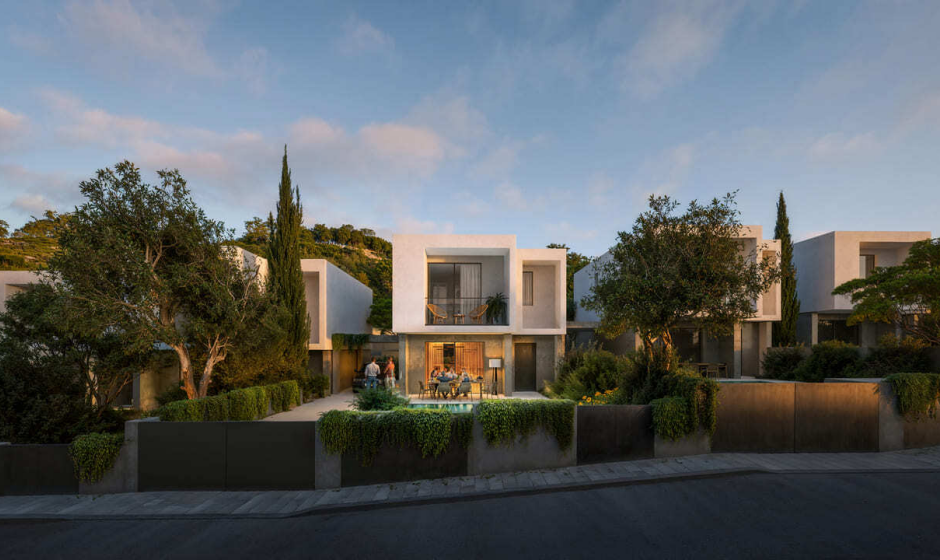 section hero slider slide background