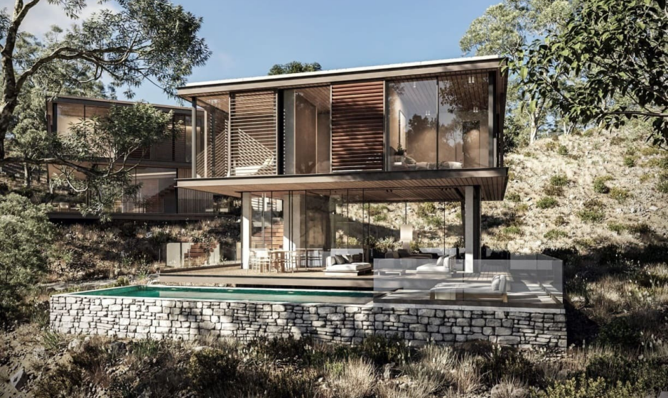 section hero slider slide background