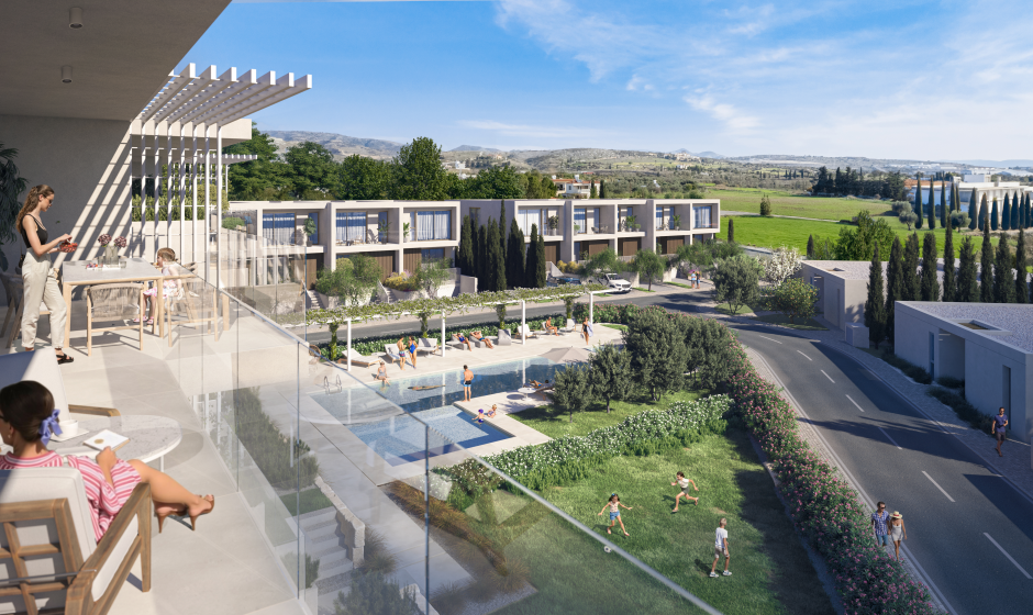 section hero slider slide background