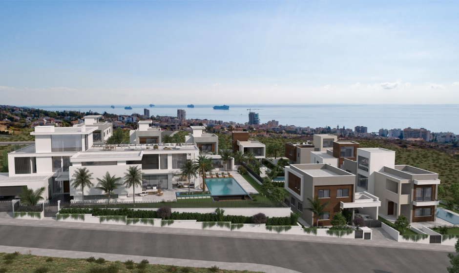 section hero slider slide background