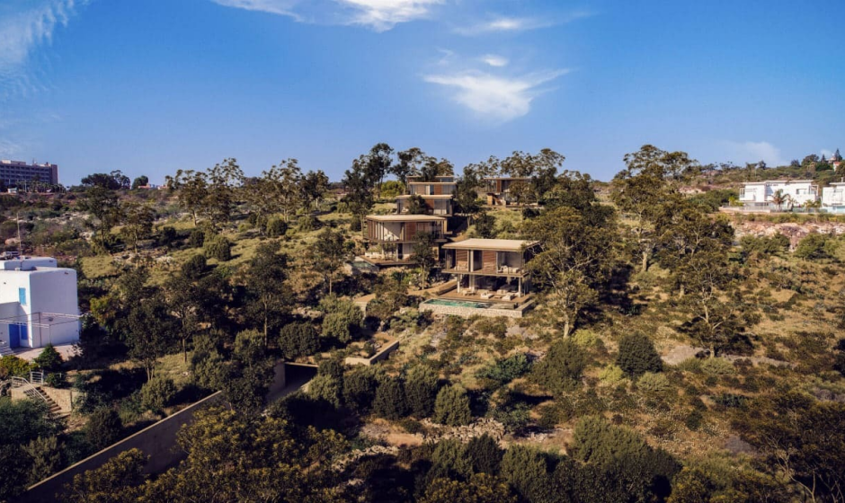 section hero slider slide background