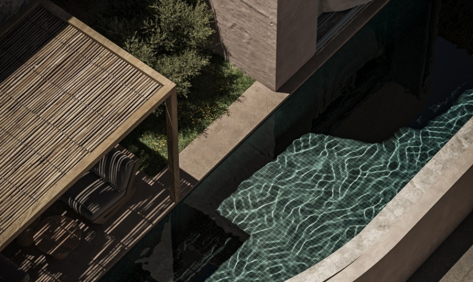 section hero slider slide background