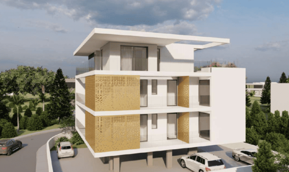 section hero slider slide background