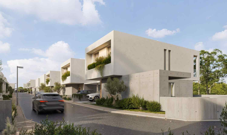 section hero slider slide background