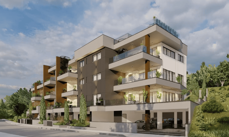 section hero slider slide background