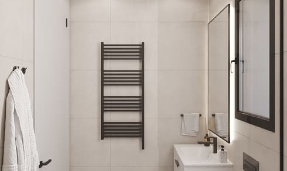 section hero slider slide background