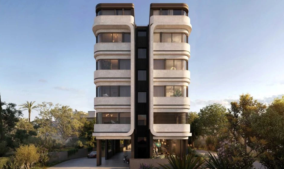 section hero slider slide background