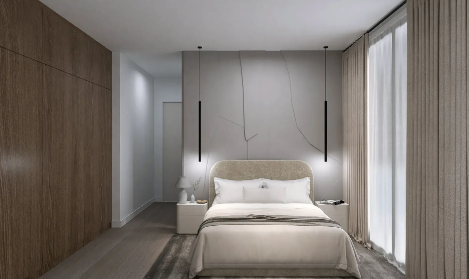 section hero slider slide background