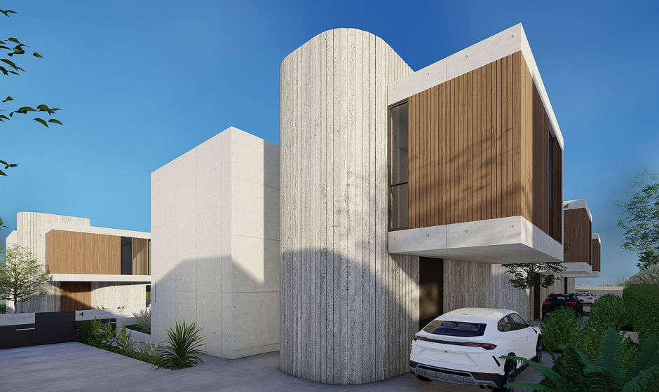 section hero slider slide background