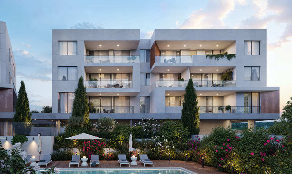 section hero slider slide background