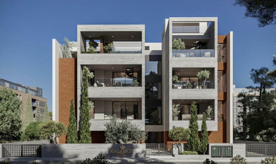 section hero slider slide background